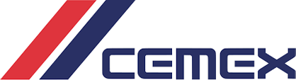 cemex