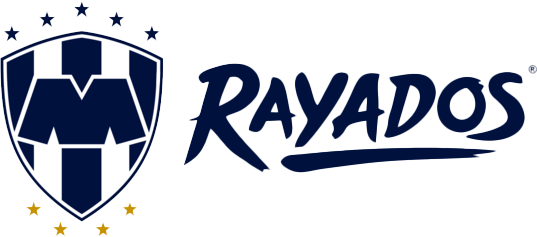 rayados
