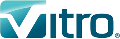 Vitro