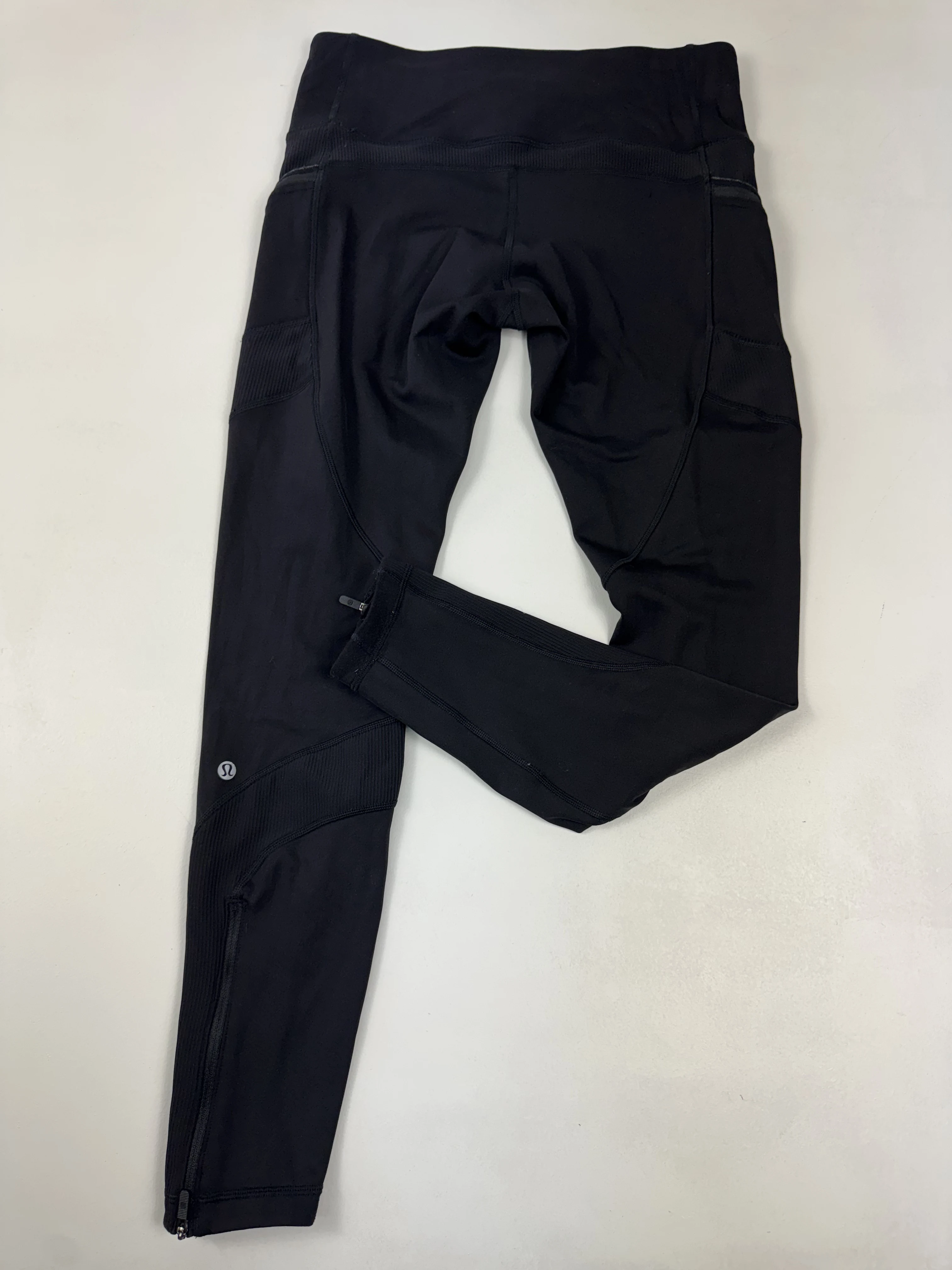 956 Legging lululemon