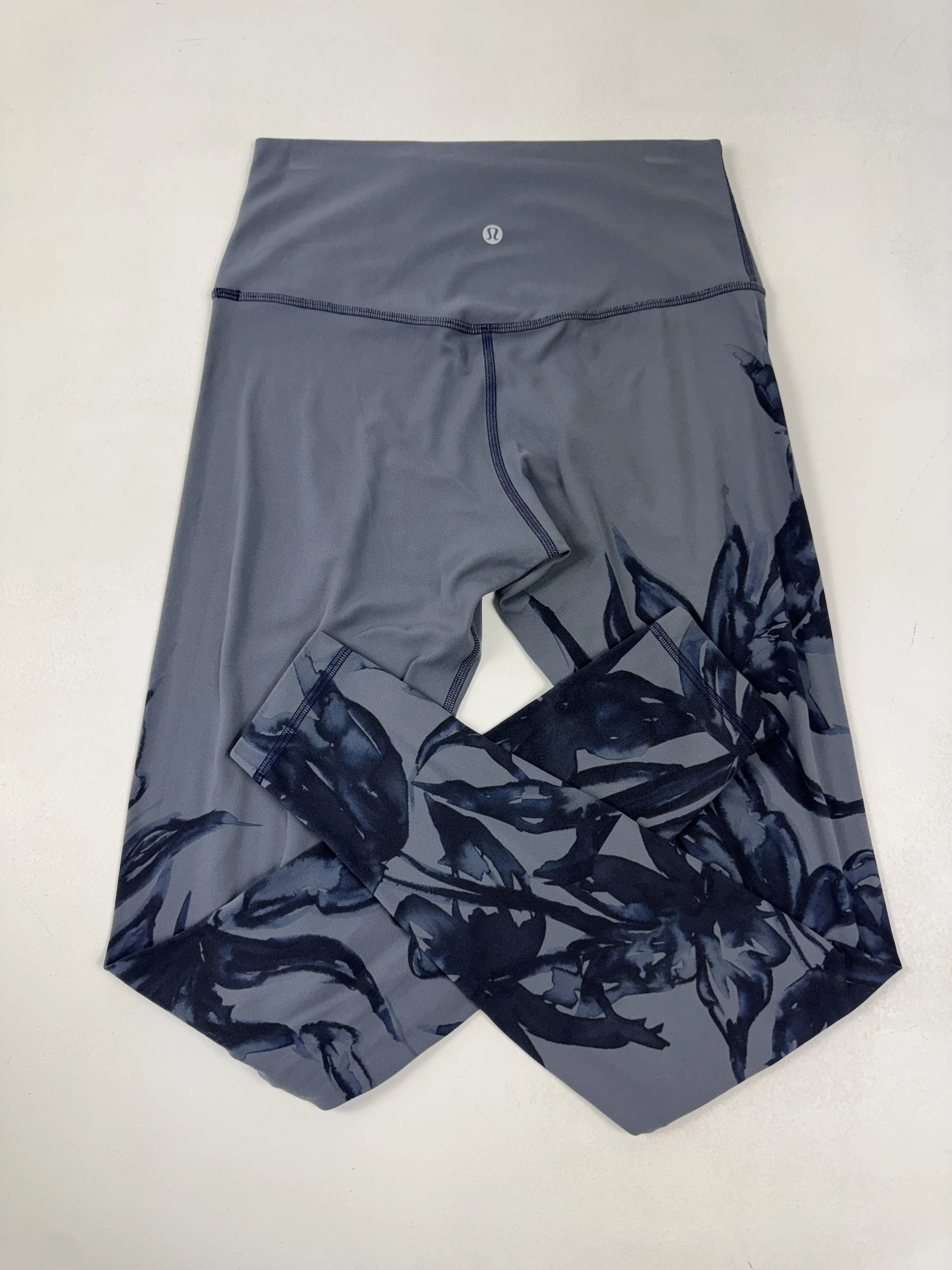 960 Legging Lululemon