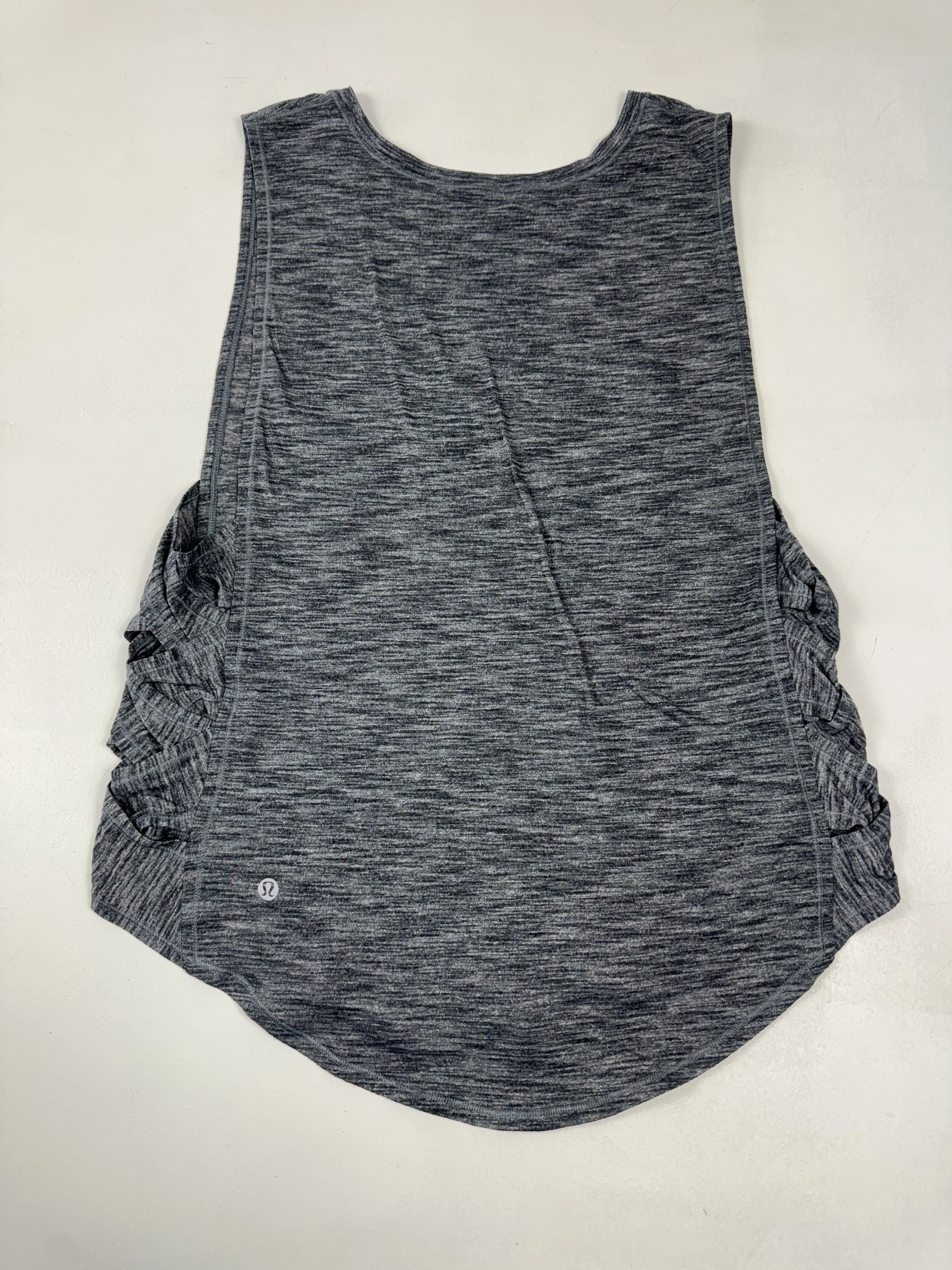 963 Tank Lululemon