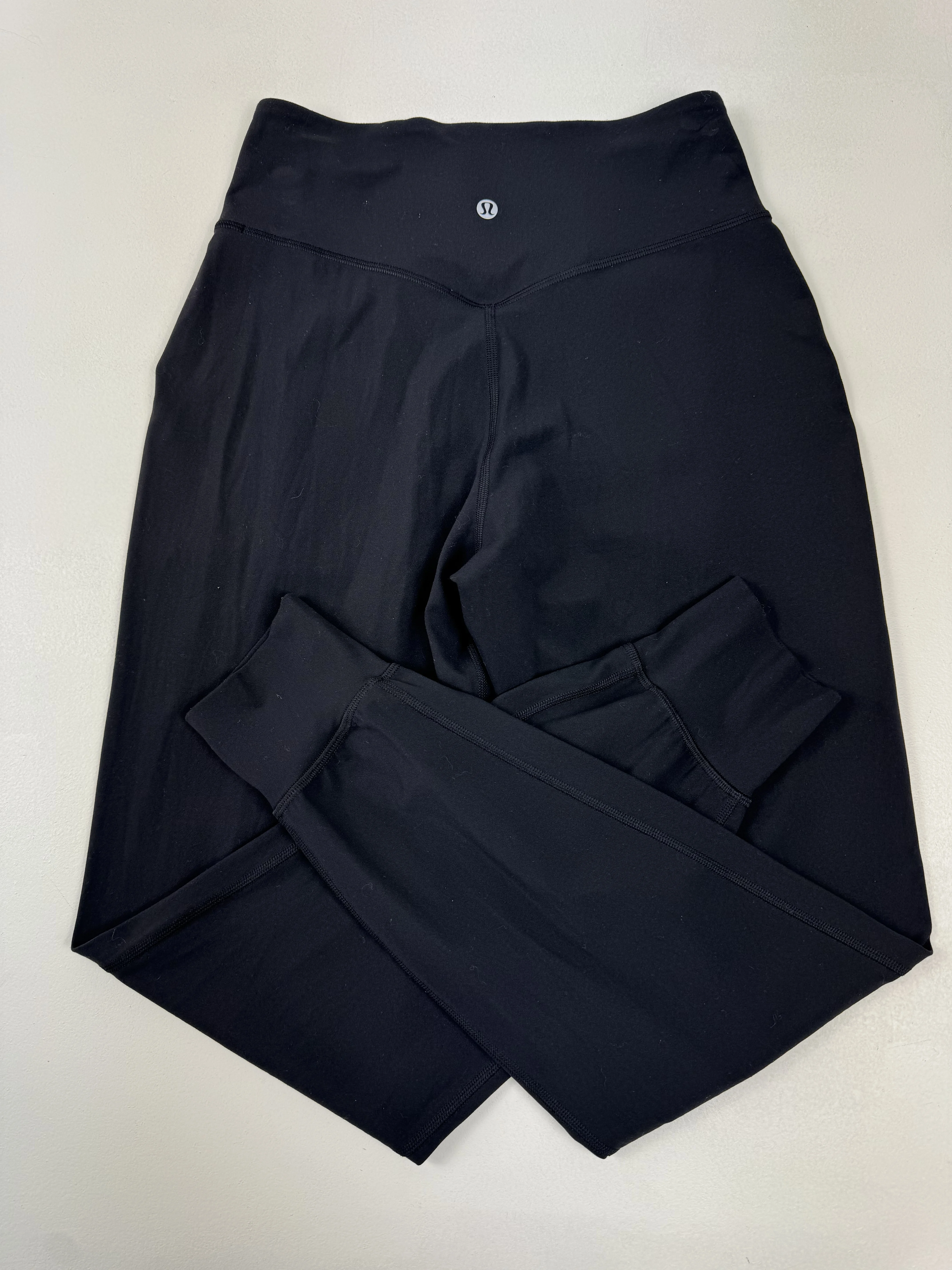 966 Jogger Lululemon
