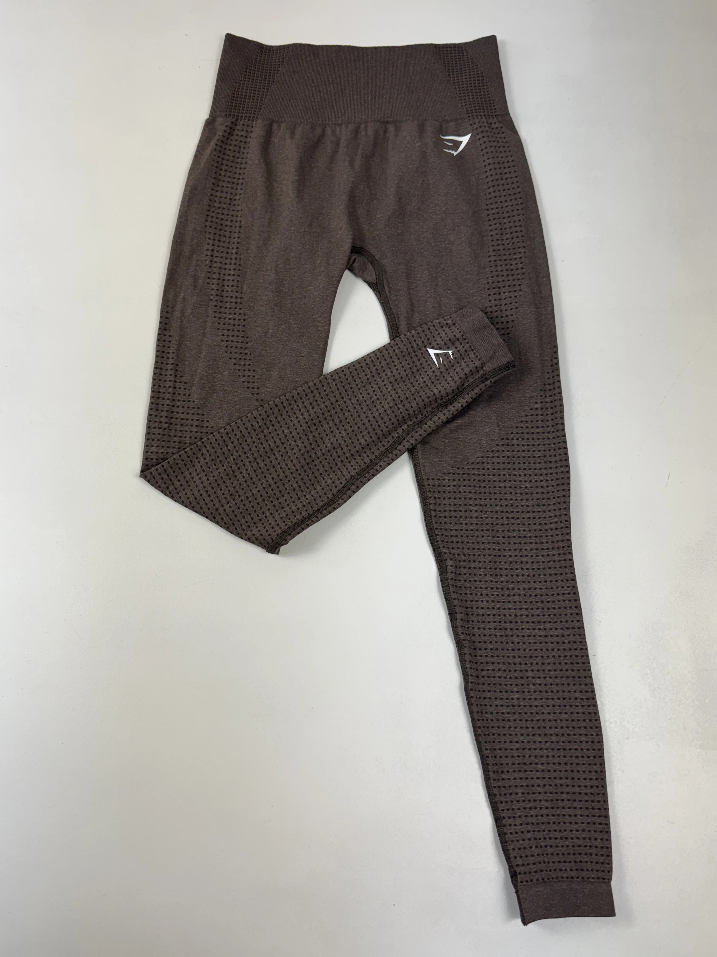 968 Legging gymshark