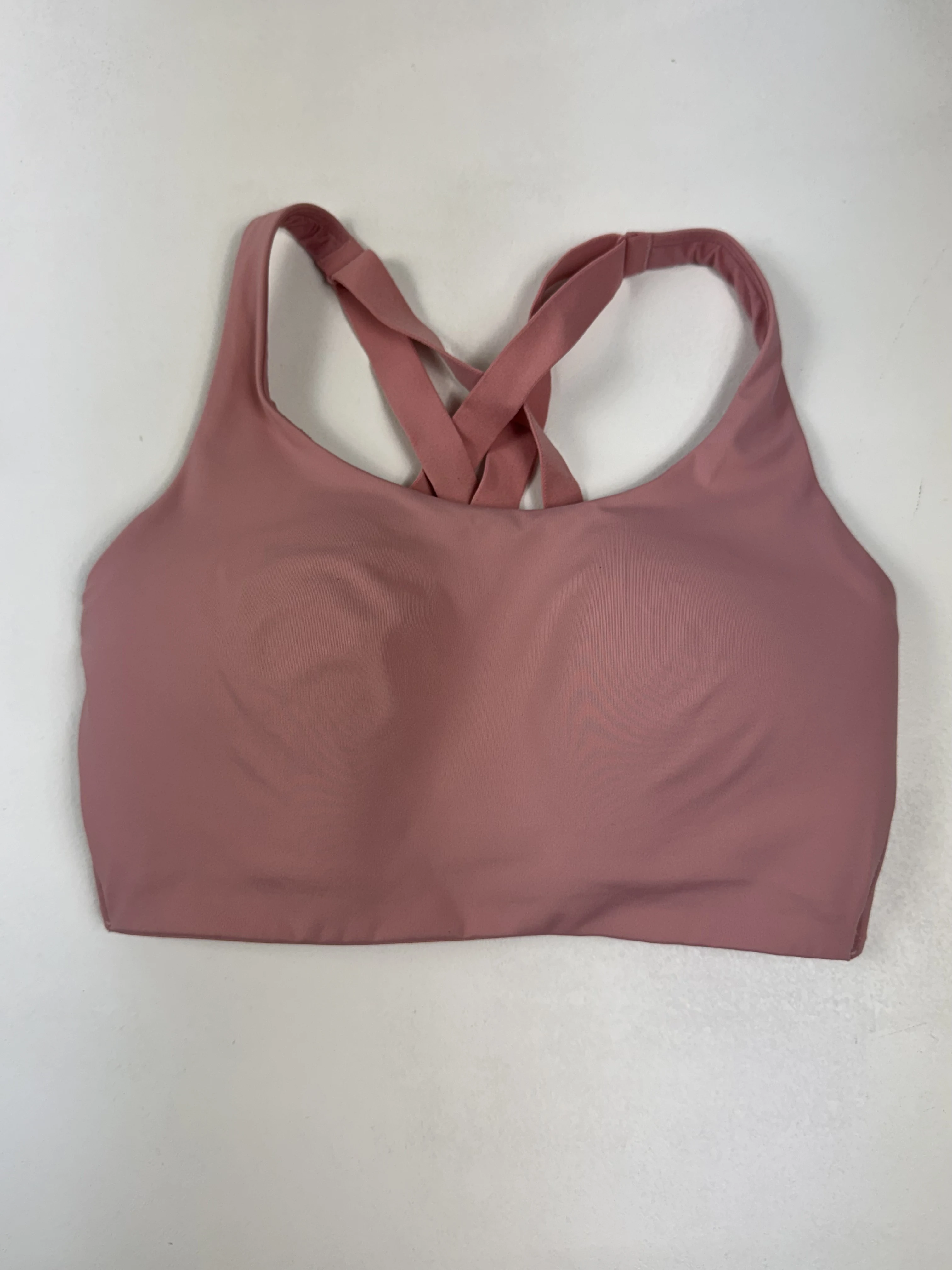 971 Top lululemon