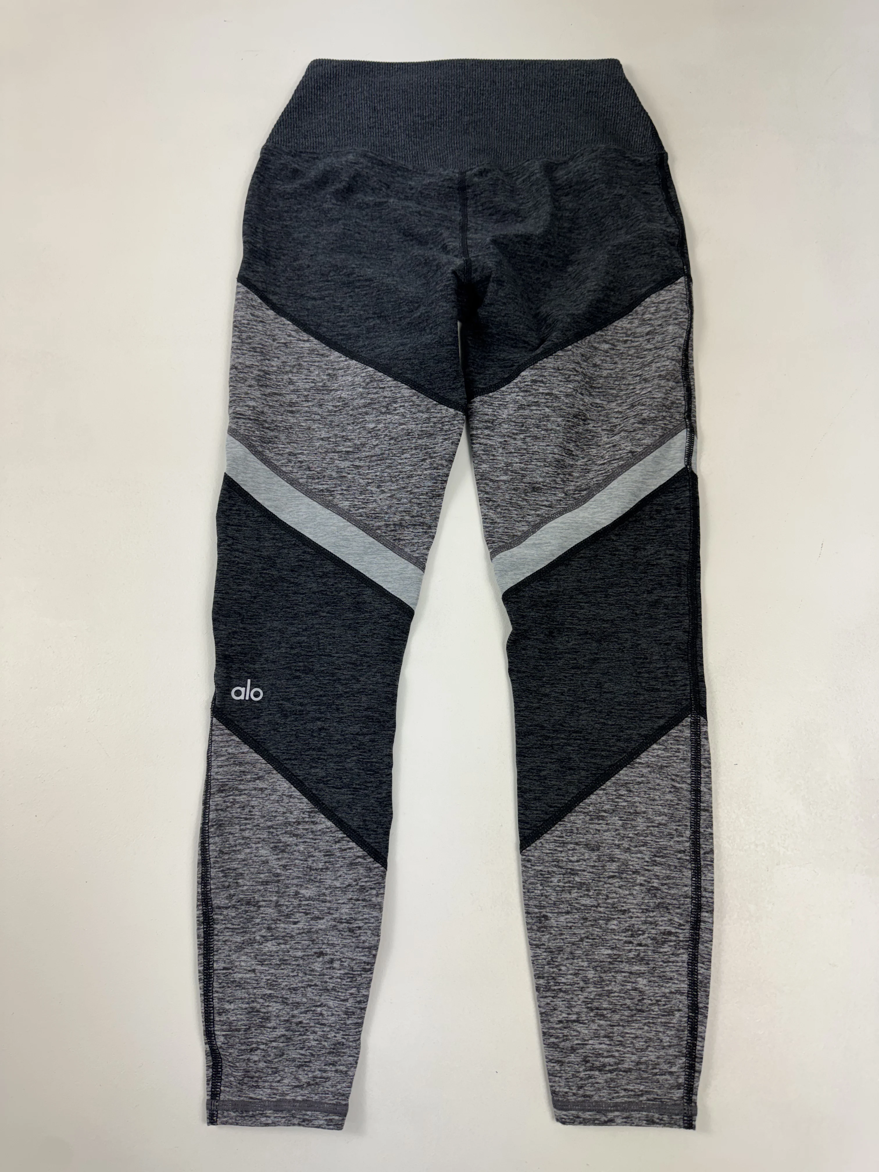 974 Legging alo