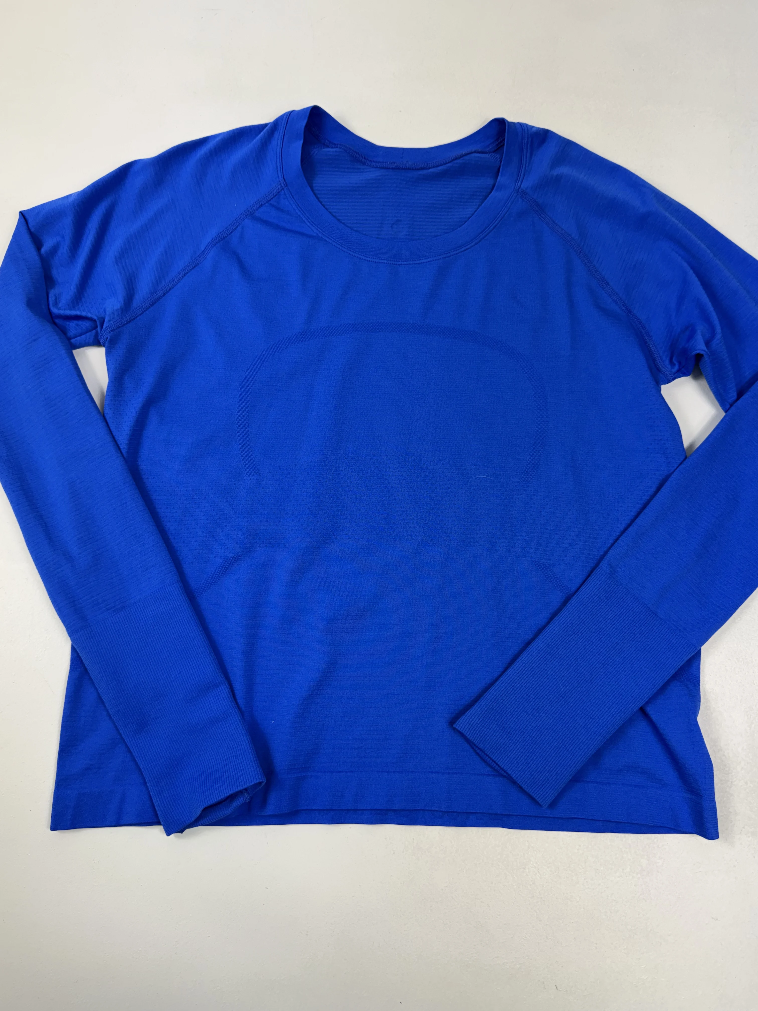 985 Playera lululemon