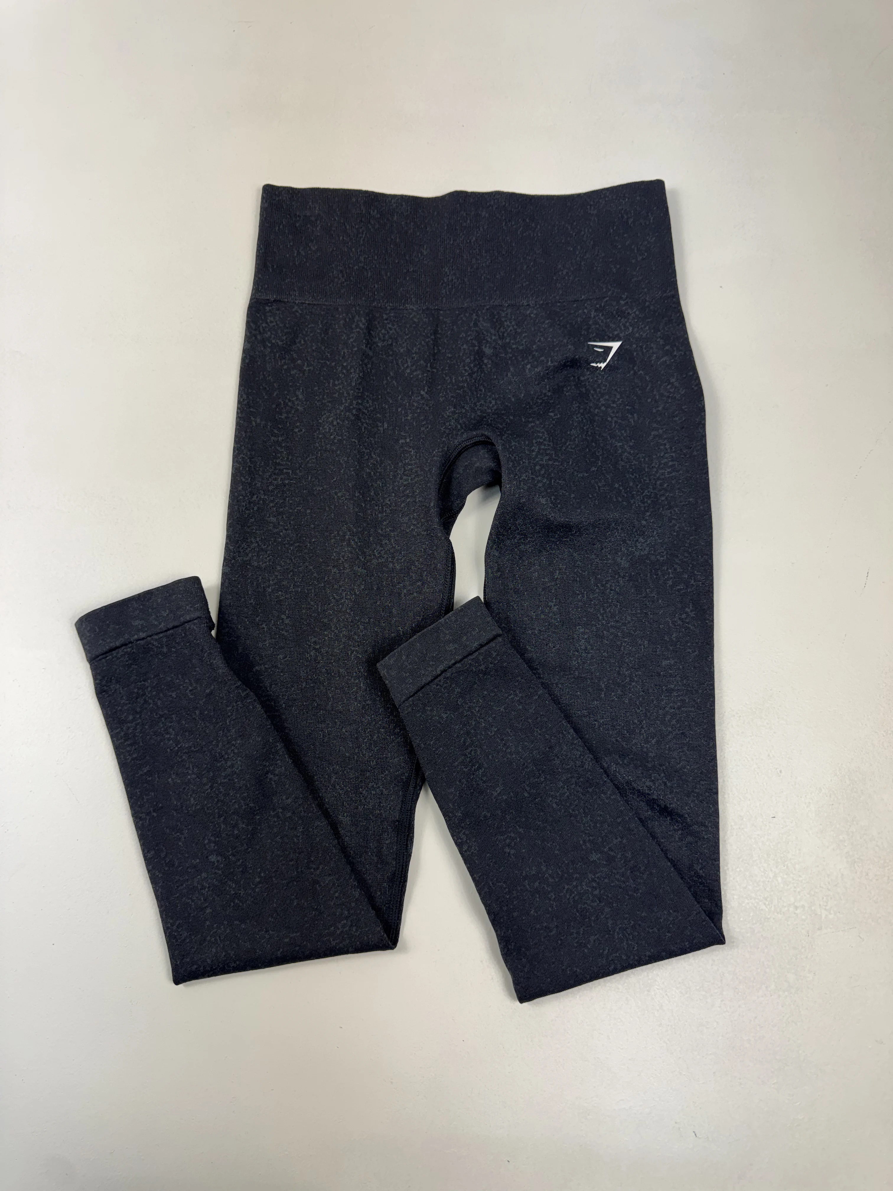 998 Legging Gymshark