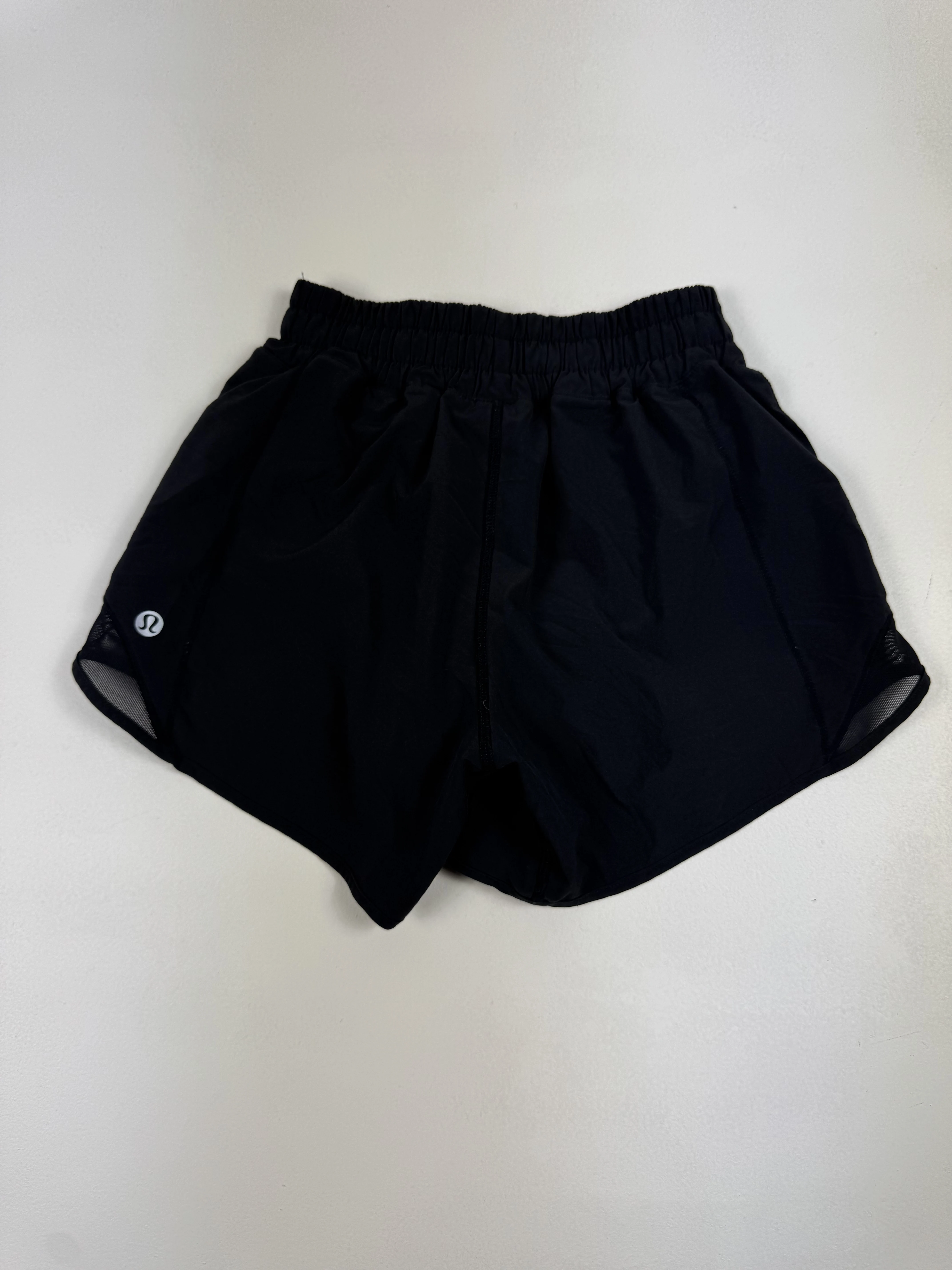 1013 Short lululemon