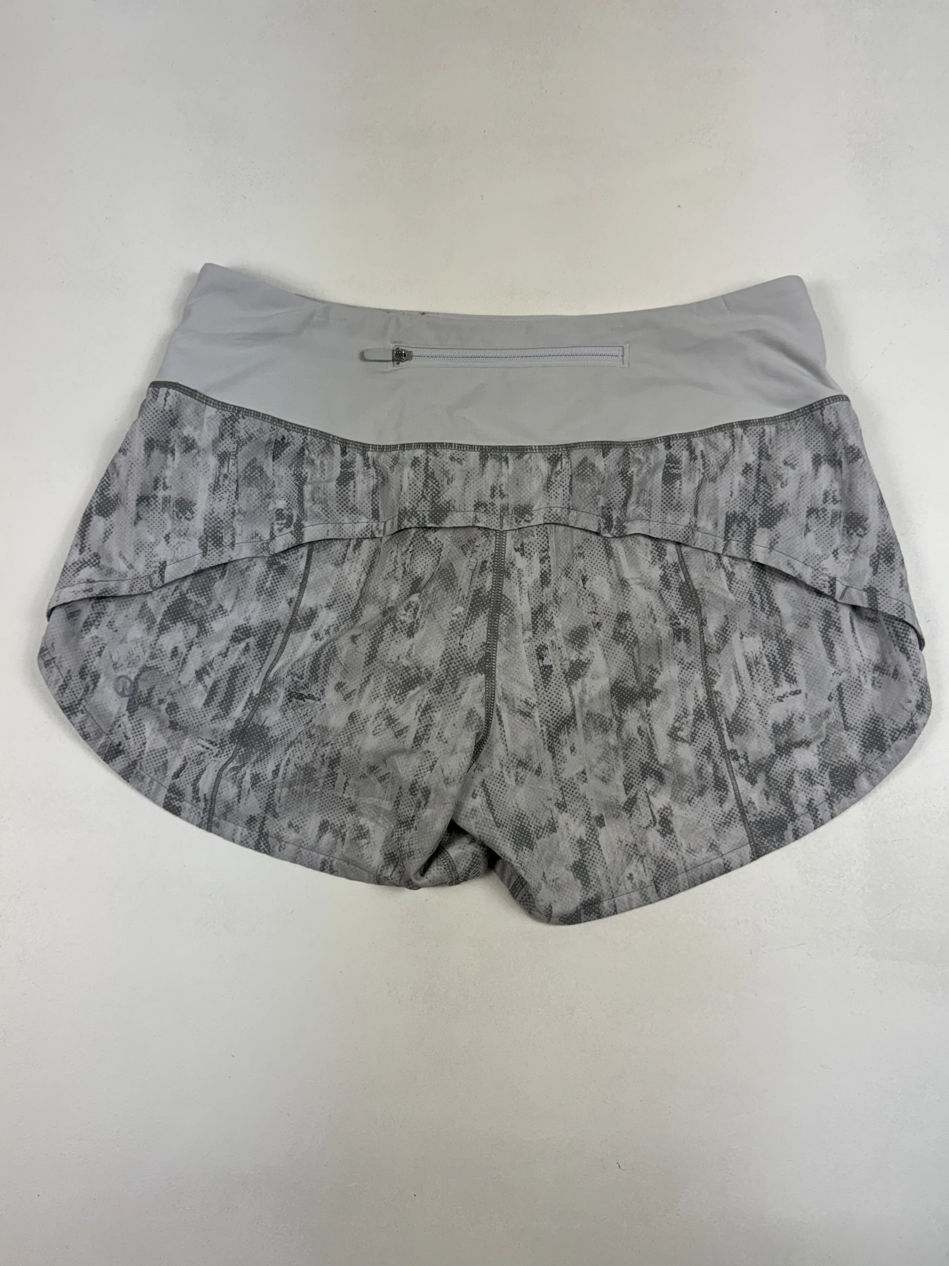 1015 Short lululemon