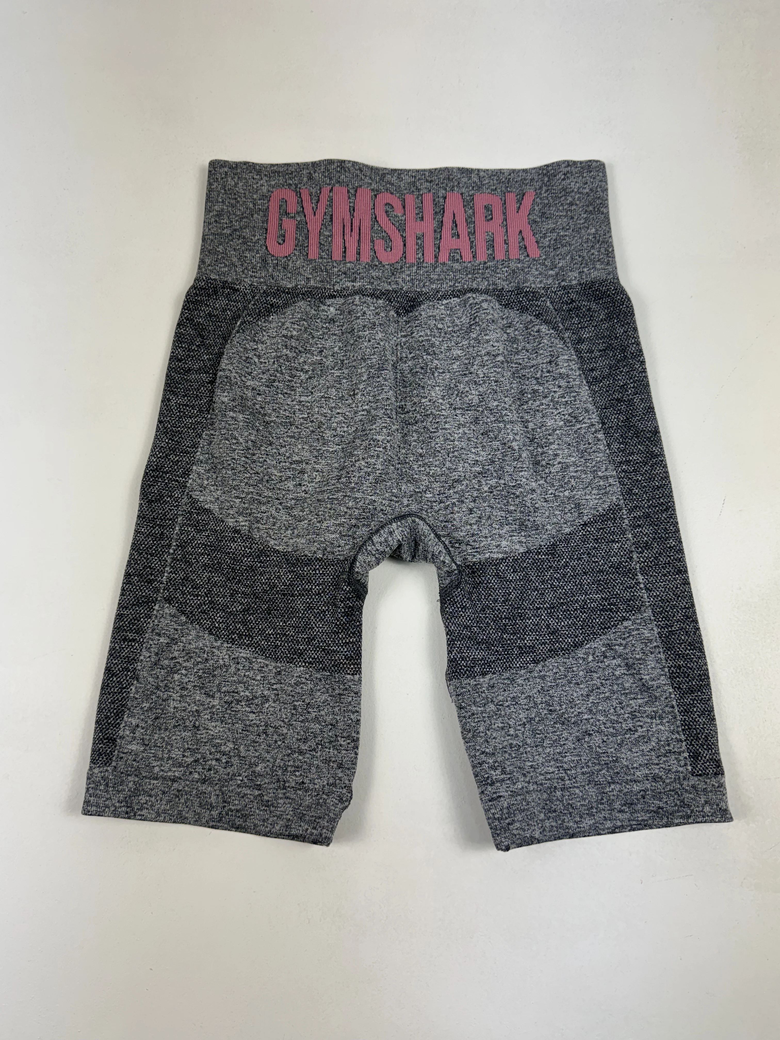 1016 Biker gymshark