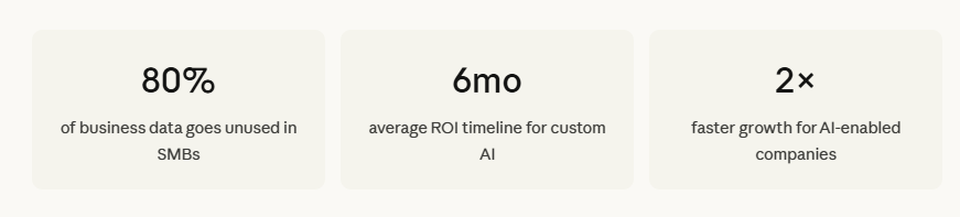 Screenshot 2026-03-24 150649.png