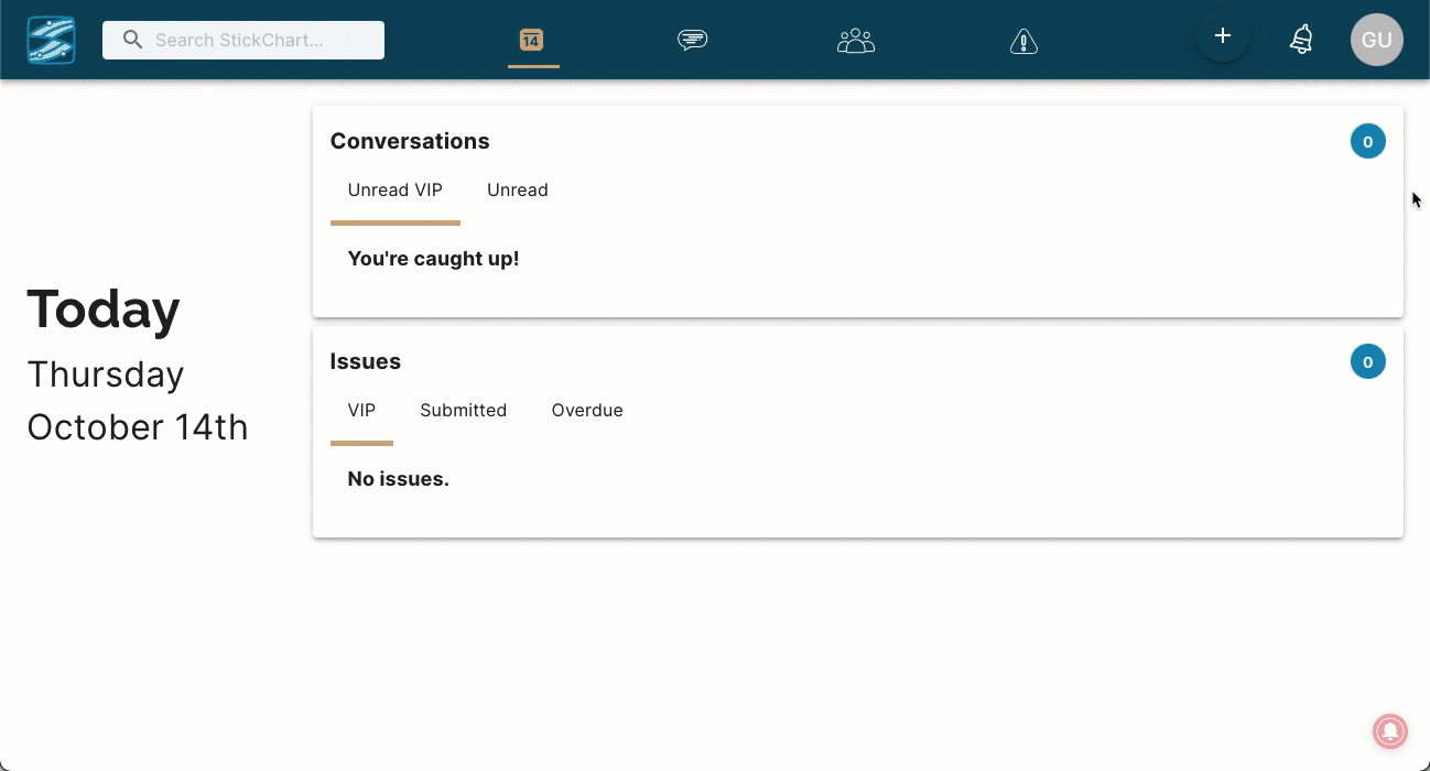 sc_profile_demo.gif