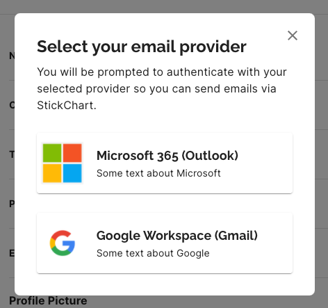 sc_select_email_provider.png
