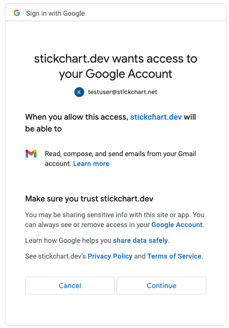 sc_google_access.png