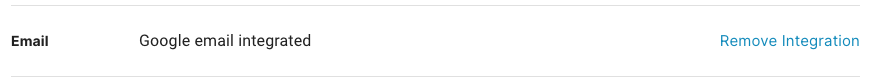 sc_google_integrated.png