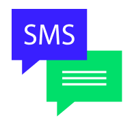 sc_sms_logo.png