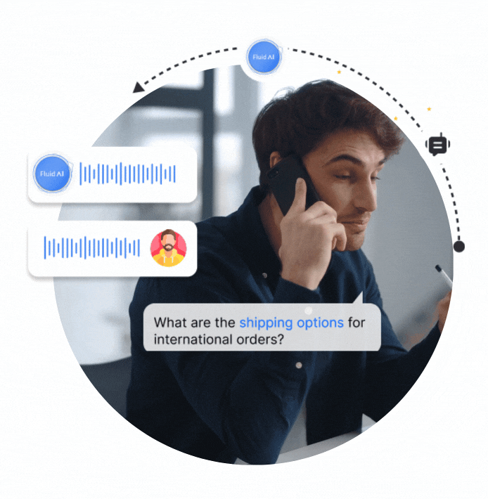 GIF Animation