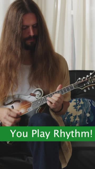 Practice video by Jake Howard