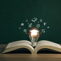 Education Program