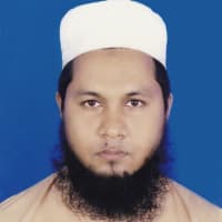 Chairman photo