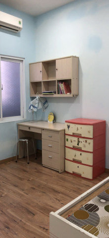 Bán nhà mặt tiền Đặng Dung, Quận 1