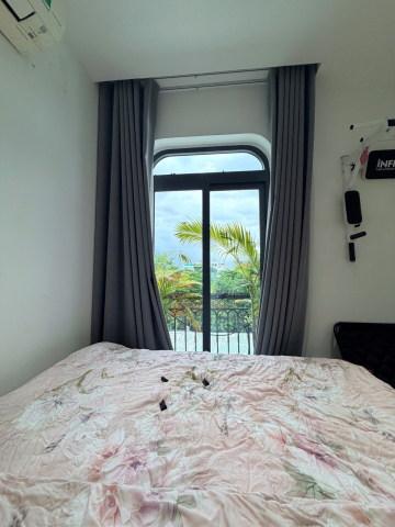 Bán nhà hẻm 95 Bình Lợi, Bình Thạnh - ảnh 1