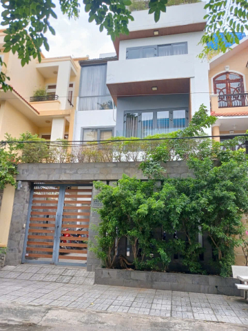 Bán nhà hẻm 232 Bình Lợi, Bình Thạnh - ảnh 1