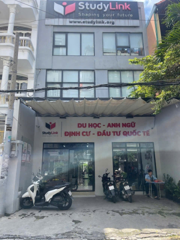 Bán nhà hẻm 449 Sư Vạn Hạnh, Quận 10