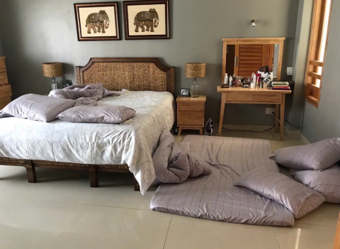Bán nhà hẻm 766 Sư Vạn Hạnh, Quận 10