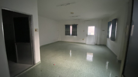 Bán nhà hẻm 252 Cao Thắng, Quận 10