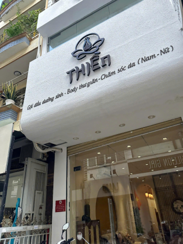Bán nhà hẻm 780 Sư Vạn Hạnh, Quận 10