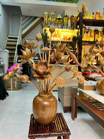 Bán nhà hẻm 127 Cô Giang, Phú Nhuận
