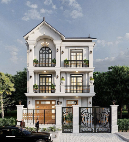 Bán nhà hẻm 281 Bình Lợi, Bình Thạnh
