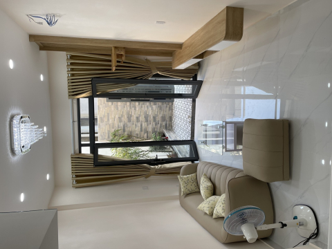 Bán nhà hẻm 81 Võ Duy Ninh, Bình Thạnh