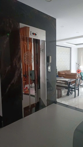 Bán nhà mặt tiền 300E2 Nguyễn Văn Đậu, Bình Thạnh - ảnh 1