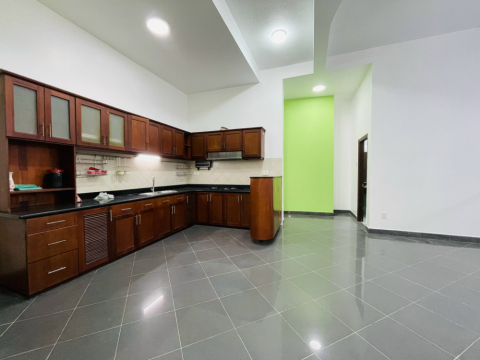 Bán nhà hẻm 25 Nguyễn An Ninh, Bình Thạnh