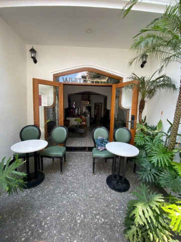 Bán nhà hẻm 14 Ngô Tất Tố, Bình Thạnh