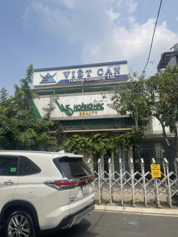 Bán nhà 226/26 Lê Văn Sỹ, Tân Bình