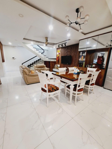 Bán nhà hẻm 20 Bùi Thị Xuân, Tân Bình