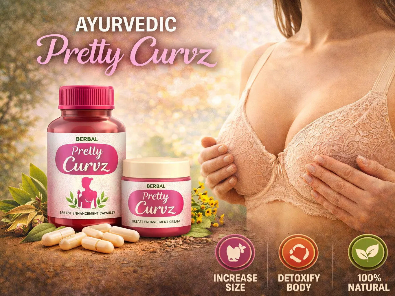 Breast Increase Food Breast Increase Food