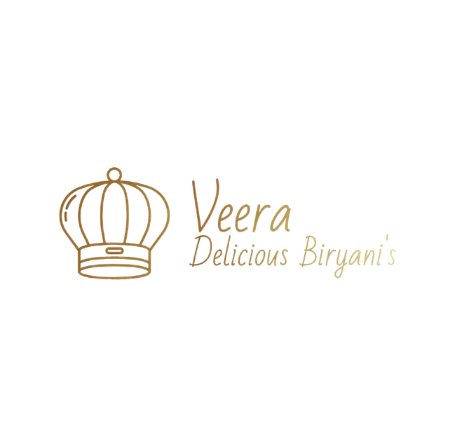 vaarush