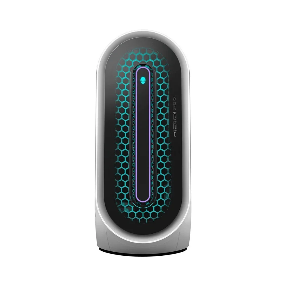 Dell Alienware Aurora R15 Gaming Desktop - Intel Core i7-13700KF, 32GB ...