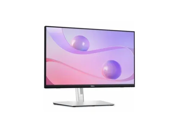 Dell Pro 24 Plus Touch USB-C Hub Monitor - P2424HT — Grabatoz