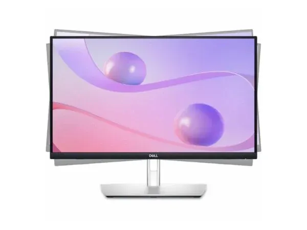 Dell Pro 24 Plus Touch USB-C Hub Monitor - P2424HT — Grabatoz