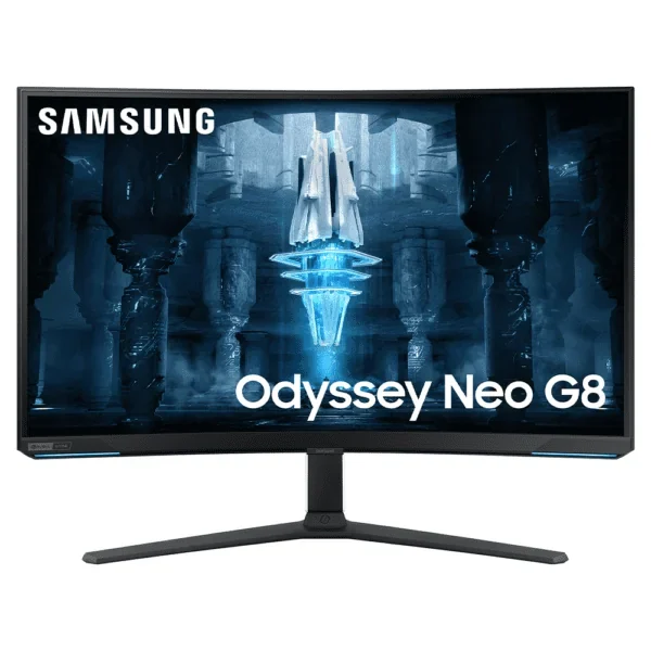 Samsung Odyssey Neo G8 32