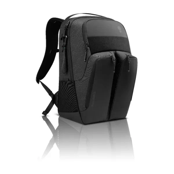 lightweight business backpack tumi - Alpha Slim Solutions Brief Pack - Travel Laptop - Backpack NEW Timbuk2 Classic Messenger style-quiet-luxury Design:Violet Garden Paws Imported.