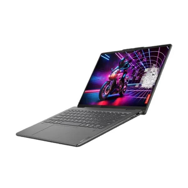 Fingerprint Lenovo Yoga Ryzen 4700u Lenovo Yoga 2-in-1 14AHP9