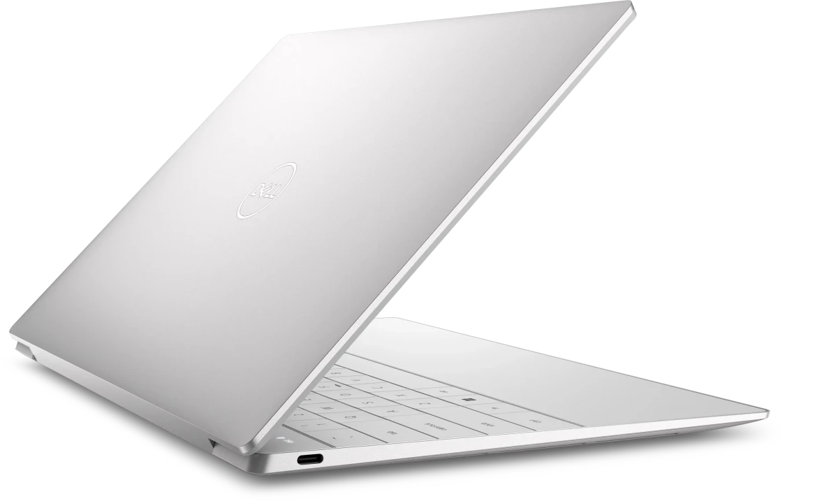 Dell XPS 13 9350 Ultra Slim 13.4" 3K Laptop – Intel Core Ultra 9 288V ...