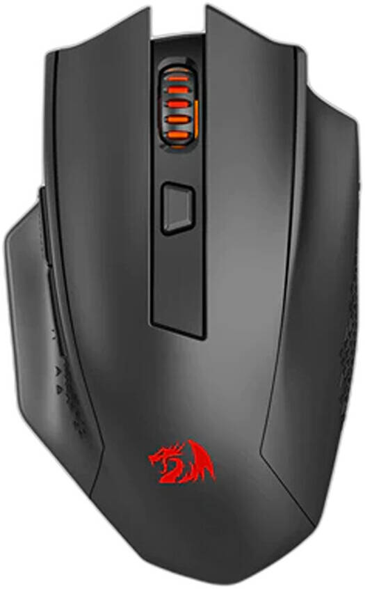 M994 Buy Laptops, Mobiles & Electronics Online in UAE | Grabatoz